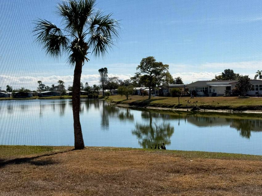 7711 Lakeshore Dr a Ellenton, FL Mobile or Manufactured Home for Sale